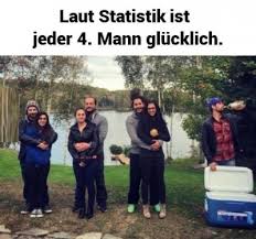 Sie müssen nicht mit dem internet verbunden sein. Kostenlose Lustige Bilder Fur Whatsapp Profilbilder Spruche