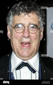 Actor elliott gould immagini e fotografie stock ad alta risoluzione