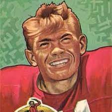 Celebrities Born in 1925