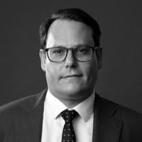 William Ash Email & Phone Number