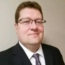 smallbusiness #banking #hired