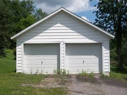 Detached Garage Addition Ideas Detachedgaragebuildersatlanta Garage Plans Detached Garage Apartment Plans Garage Design Plans