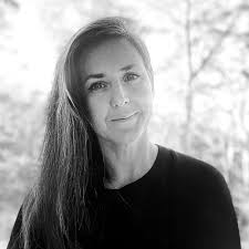 Fundraising and partnerships