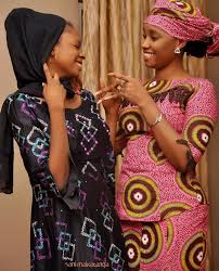 Bilkisu shema ta haihu / biography of actress bilkisu shema and latest pictures sahara news watch / / kiringa aske gashin hammatarki jaruma bilkisu shema tasha raddi daga masoya | labaran kannywood maida wayarka. Bilkisu Shema Ta Haihu Playtube Pk Ultimate Video Sharing Website Shin Dagaske Ne Bilkisu Shema Ta Haihu Ufri Pulalo