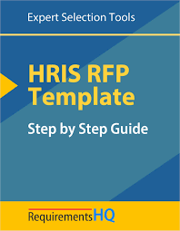 Key highlights / changes introduced. Hris Rfp Template And Selection Guide Paperpicks Leading Content Syndication And Distribution Platform