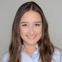 60+ "Natasha Velez" profiles