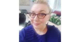 Jessica Hebert's Instagram, Twitter & Facebook