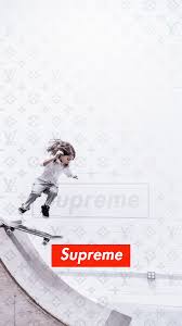 Iphone supreme wallpaper hd 4k. 60 Supreme Wallpaper Iphone 4k On Wallpapersafari