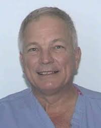 Dr. Heather L. Licht, MD