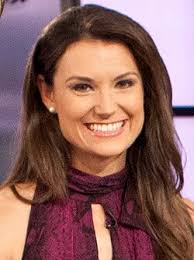 Krystal Ball