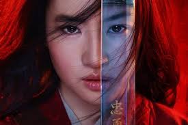 Check spelling or type a new query. Mulan Tayang Bukan Di Bioskop Streaming Eksklusif Di Disney