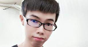 Facebook gives people the power to share and makes the world more open and. æ‡¶äººåŒ… é„§ä½³è¯äº‹ä»¶ç¸½æ•´ç†