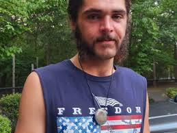 Fundraiser by Leanna DeAssis : ✝️❤️Luke Andrew Brennan❤️✝️