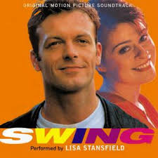 Swing (soundtrack)