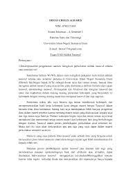 We did not find results for: Doc Pertanyaan Dan Pendapat Mengenai Akhlak Tasawuf Dimas Cholis Academia Edu