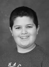 TEMPLE SINAI BULLETIN