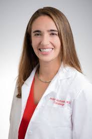 Jessica Holtzman's Instagram, Twitter & Facebook