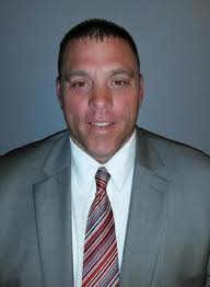 SRO, superintendent contract approved by Wayne Trace school board