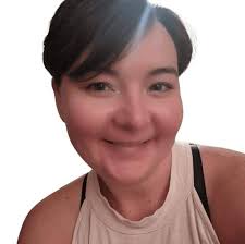 Christine Burden LMT, Reiki Master