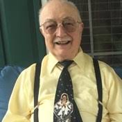 Tattersall Family Obituaries