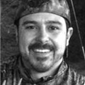 Vasta Family Obituaries