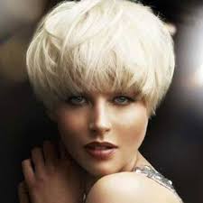 Caring for your thin hair. 50 Wedge Haircut Ideas For A Retro Or Modern Look Hair Motive Hair Motive