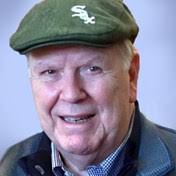 Doody Family Obituaries