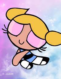 Select an option blossom (black) blossom (pink) blossom (lavender) blossom (white) bubbles (black) bubbles (pink) bubbles (white) bubbles (lavender) Powerpuff Bubbles Edit Cute Blue Cartoon Girls Cartoon Profile Pictures Girl Cartoon Power Puff Girls Bubbles