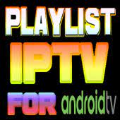 Download the atv iptv apk on your device​ · atv iptv apk/app (stb version) use for android tv box, android tv stick, android smart tv . Playlist Iptv For Atv 3 6 Apk Com Iptvtube Playlisttv Apk Download