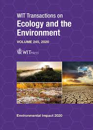 Environmental assessment (ea) is the assessment of the environmental consequences of a plan, policy, program, or actual projects prior to the decision to move forward with the proposed action. Environmental Impact Ii