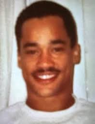 Keith Donald Kalani Mc Shane