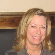 What are the best dog daycares in Myrtle Beach?