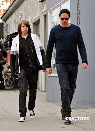 Alexander johan hjalmar skarsgård was born in stockholm, sweden and is the eldest son of famed actor stellan skarsgård. Skars Da Swede Alex And Valter Alexander Skarsgard Wife Alexander Skarsgard Alexander Johan Hjalmar Skarsgard