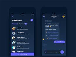 Pin On Ui Designs