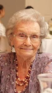 Mildred Womack Obituary