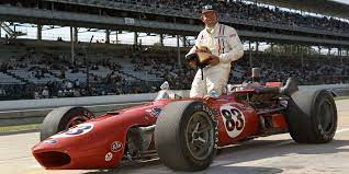 Fully approved by the indiana bmv to meet all requirements. Indianapolis Motor Speedway