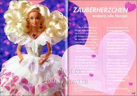 1993-Barbie-Katalog-6 | Zoran Jan | Flickr