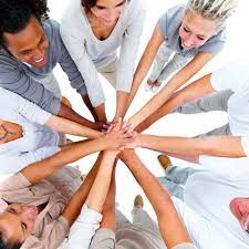Setare confidentialitate prieteni facebook ? Prieteni Online Home Facebook