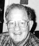 Edward Behringer Obituary (2007)