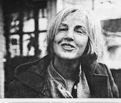 A N N U A L R E P O R T 2 0 1 4