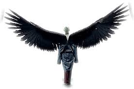 Pin By Choi Jazey On Texture Png Overlays Covers In 2020 Wings Png Bts Taehyung