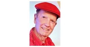 Kelly Spainhour Obituary (1939