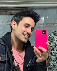 Fernando Soberanes added a new photo...