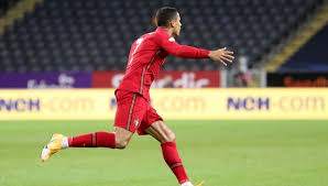 رونالدو لا يمكنه الفوز وحده! Ø£Ø®Ø¨Ø§Ø± Ù…Ù†ØªØ®Ø¨ Ø§Ù„Ø¨Ø±ØªØºØ§Ù„ Ø±ÙˆÙ†Ø§Ù„Ø¯Ùˆ ÙŠÙ‚ÙˆØ¯ Ø§Ù„Ø¨Ø±ØªØºØ§Ù„ Ù„ÙÙˆØ² Ù‡Ø§Ù… Ø¹Ù„Ù‰ Ø§Ù„Ø³ÙˆÙŠØ¯ Ø®Ø§Ø±Ø¬ Ø§Ù„Ù‚ÙˆØ§Ø¹Ø¯ Ø³Ø¨ÙˆØ±Øª 360