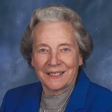 Anna Ure Obituary (1926