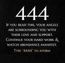 My Good Friend And Attraction Master Stephanie Mulac Has Just Come Up With A Brand New W Number Meanings Law Of Attraction Affirmations Angel Number Meanings