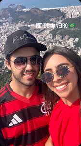 🌍✈️ Quando o real vale mais, a viagem fica ainda melhor!