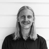 90+ "Weide" profiles