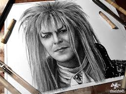 Jareth
