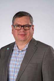 The KCTCS Foundation